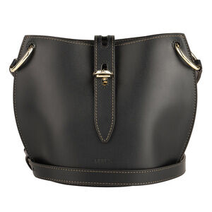 Furla Shoulder Bag Unica Black